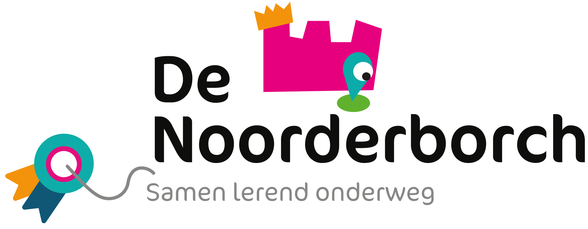 KBS De Noorderborch